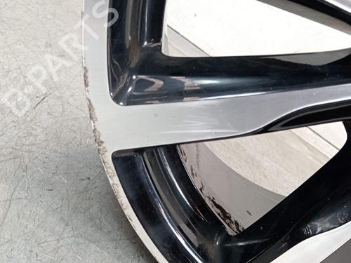Fælk FORD KUGA II (DM2) 2.0 TDCi 4x4 | BP32709615C45 - Image 8
