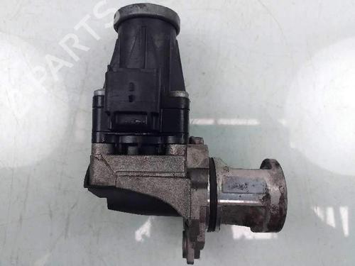 Used Egr Egr 4808201 4808201