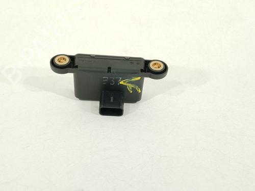 Used Electronic sensor Electronic sensor 37028347 37028347