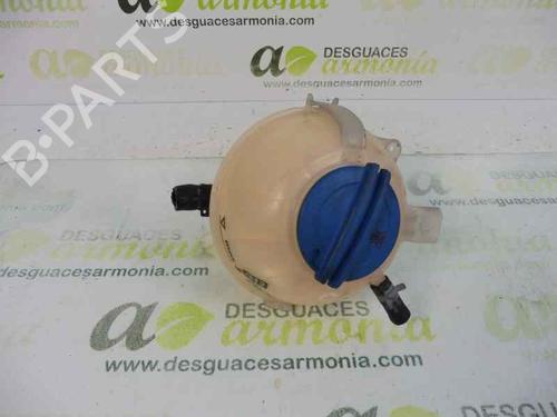 Used Expansion tank SEAT IBIZA III (6L1) [2002-2009]  1843514