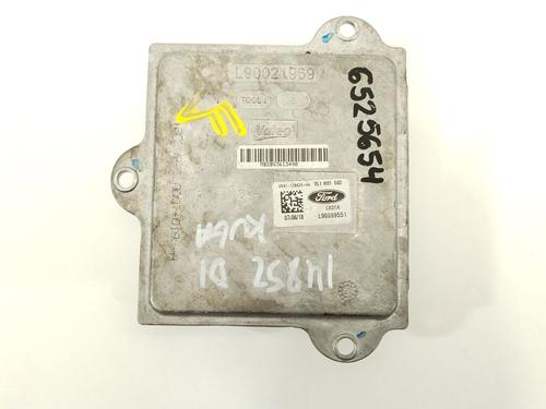 Used Lights ECU Lights ECU 28046278 28046278