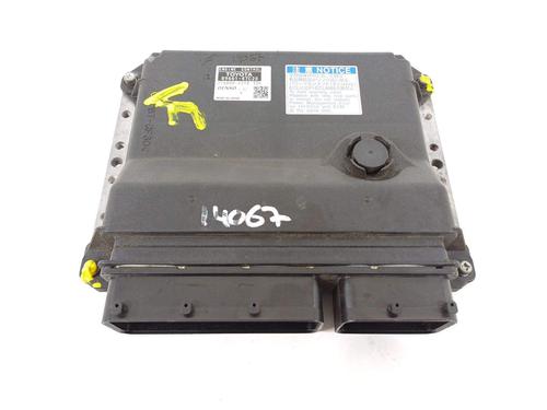 Used Engine control unit (ECU) Engine control unit (ECU) 24315158 24315158