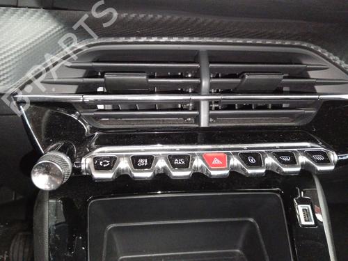 Used Switch Switch 37414375 37414375