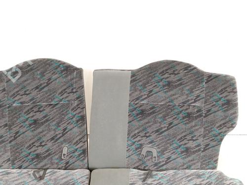 Seats set CITROËN SAXO (S0, S1)  | BP31016567C78 