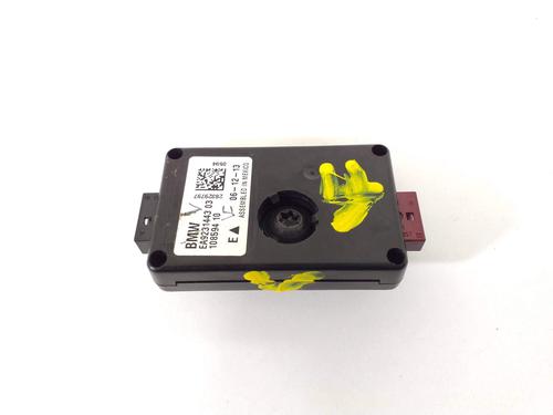 Used Electronic module Electronic module 8321445 8321445