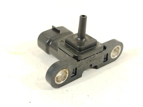 Used Electronic sensor TOYOTA COROLLA (_E12_) 1.4 D (NDE120_, NDE120R) (90 hp) 31588016