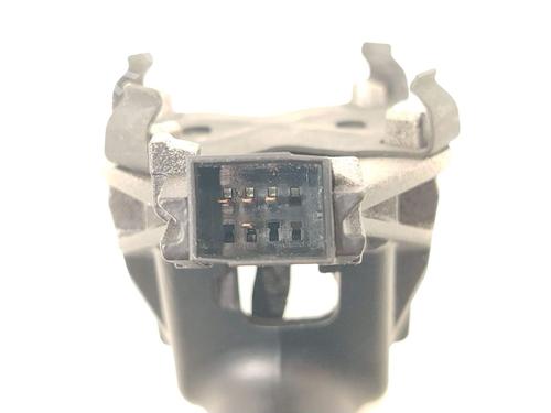 Rear mirror SEAT LEON ST (5F8) 1.5 TSI | BP34568040I6 - Image 3