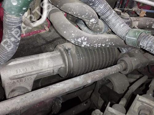 Used Steering rack Steering rack 36865724 36865724