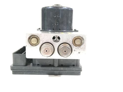 ABS Bremseaggregat JAGUAR S-TYPE II (X200) 2.7 D | BP30392984M43