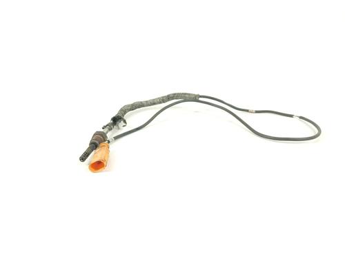 Used Electronic sensor Electronic sensor VW TOURAN (1T1, 1T2) 2.0 TDI (140 hp) 34157726 34157726