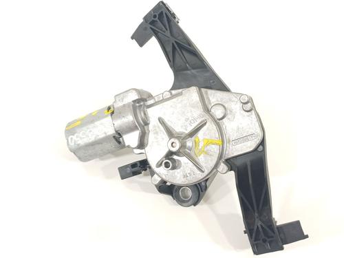 Used Rear wiper motor OPEL ADAM (M13) [2012-2019]  16794206