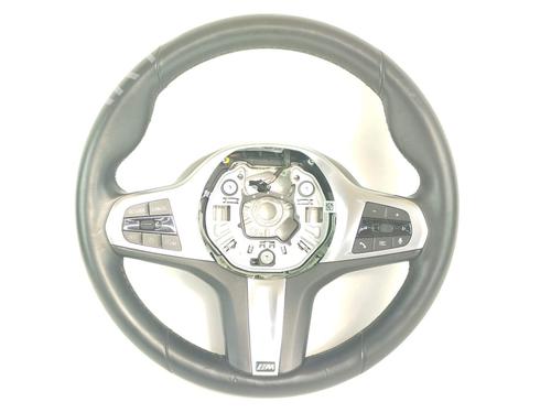 steering-wheel-bmw-3-g20-g80-g28-318-d-5572676-804360114-62821002n-2018-11913625 main image