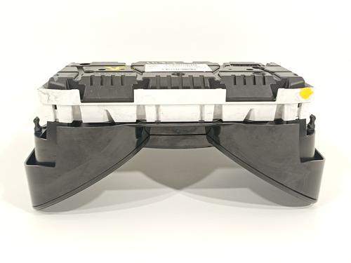 Instrument cluster RENAULT CLIO IV (BH_) 1.5 dCi 75 | BP15913146C47 