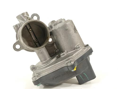 Used Throttle body SEAT LEON (5F1) [2012-2021]  16645944