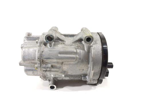 AC compressor TOYOTA COROLLA Estate (_E21_) 1.8 VVTi Hybrid (ZWE219) | BP28511303M34 - Image 3