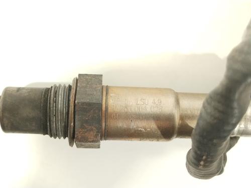 Electronic sensor FIAT GRANDE PUNTO (199_) 1.9 D Multijet | BP29460457M84 