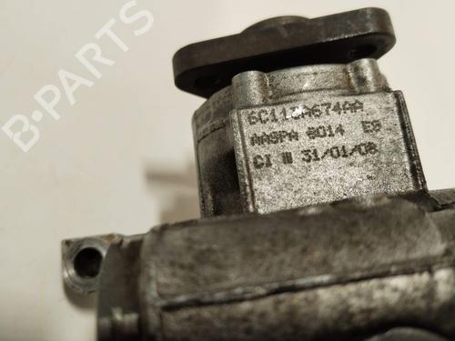 Steering pump CITROËN JUMPER II Van 2.2 HDi 120 | BP34399348M99 - Image 5