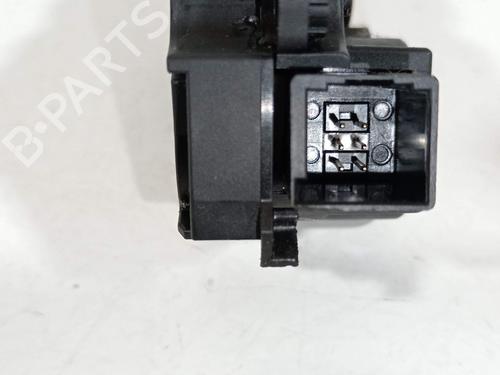 Electronic module CITROËN C4 II (NC_) 1.6 HDi 110 | BP29979322M83 - Image 5