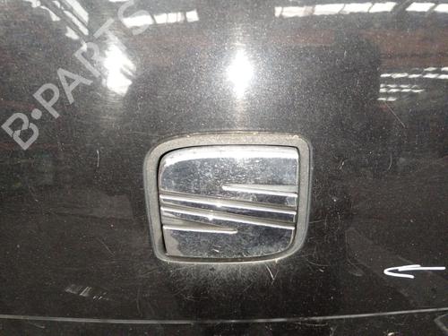 Used Tailgate handle Tailgate handle 38074125 38074125