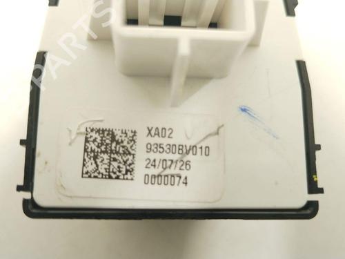 Mirror switch HYUNDAI i20 III (BC3, BI3) 1.0 T-GDI hybrid 48V | BP38484410I25 - Image 7