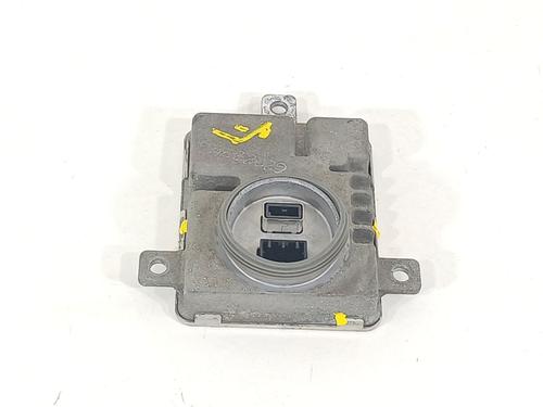 Used Xenon ballast Xenon ballast 36989471 36989471