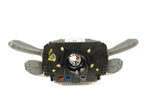 Headlight switch PEUGEOT 407 (6D_) 2.0 HDi 135 (6DRHRH, 6DRHRE, 6DRHRG, 6DRHRJ) | BP34137376I24  - Image 8