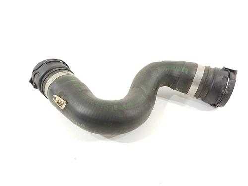 Pipe AUDI A5 Sportback (F5A, F5F) 3.0 TDI quattro | BP24372915M125 