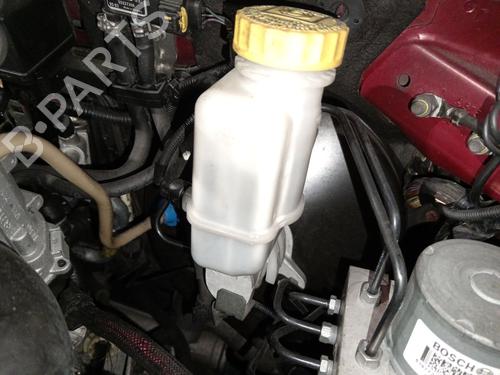 Used Brake master cylinder Brake master cylinder 38557051 38557051