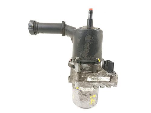 Styring servopumpe Styring servopumpe 16799769 16799769