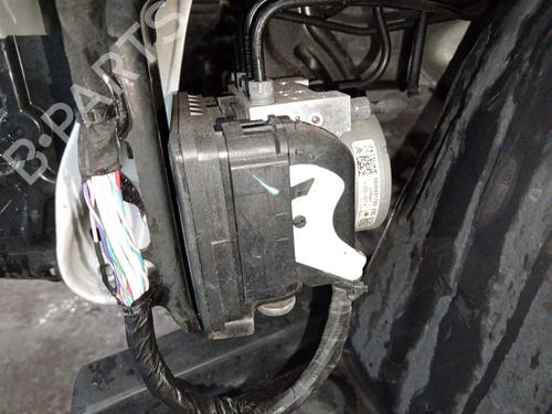Used ABS pump ABS pump 36303119 36303119
