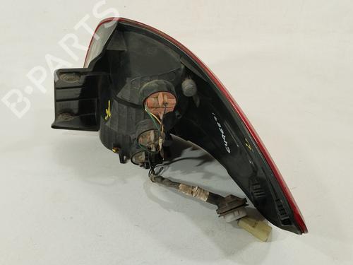 Left taillight SUZUKI SX4 (EY, GY) 1.9 DDiS 4x4 (RW419D) | BP32697675C34 - Image 4