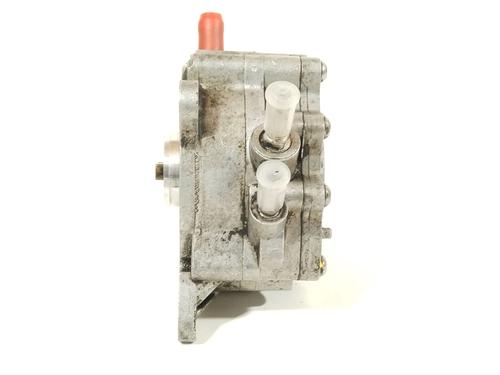 Vacuum pump VW GOLF V (1K1) 2.0 TDI 16V | BP32342994M80