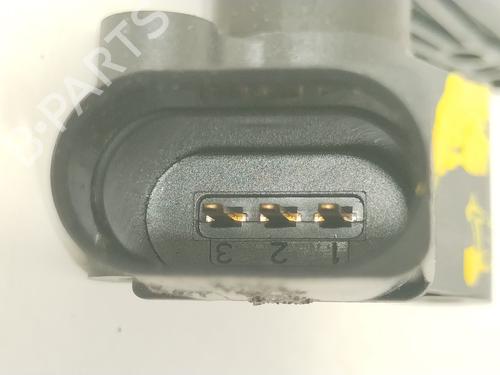 Electronic sensor SEAT IBIZA V (KJ1, KJG) | BP37073157M84 - Image 4