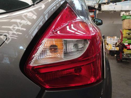Used Right taillight Right taillight 38460363 38460363