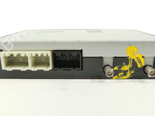 Electronic module OPEL ASTRA K (B16) 1.6 CDTi (68) | BP29132634M83 - Image 3