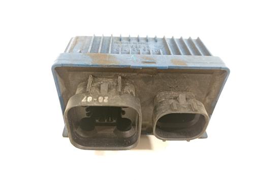 Used Electronic module Electronic module 16053156 16053156
