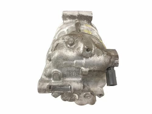 AC compressor SEAT ALTEA (5P1)  | BP16364599M34 