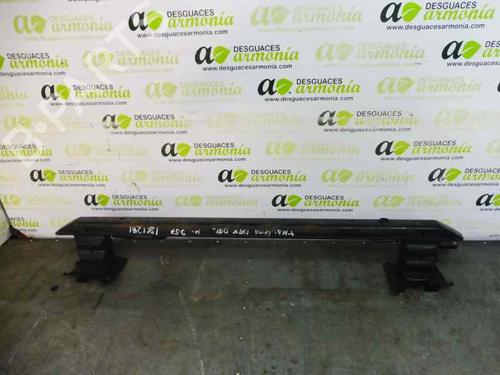 Grill PEUGEOT 307 (3A/C) [2000-2012]  14302729