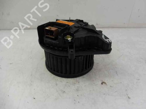 Used Heater blower motor Heater blower motor 14302190 14302190