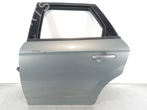 Used Left rear door FORD MONDEO IV (BA7) 1.8 TDCi (125 hp) 28511441