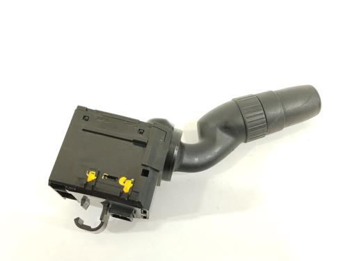 Steering column stalk HONDA CIVIC VIII Hatchback (FN, FK) 2.2 CTDi (FK3) | BP29284781I23 