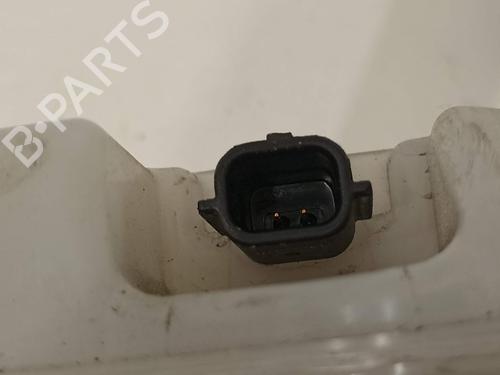 Brake master cylinder RENAULT CLIO V (B7_) | BP16929199M77 - Image 5