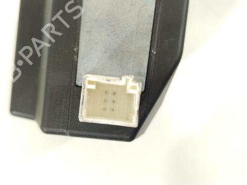 Módulo eletrónico CITROËN C4 Grand Picasso II (DA_, DE_) 2.0 BlueHDi 150 | BP31968783M83 - Image 4