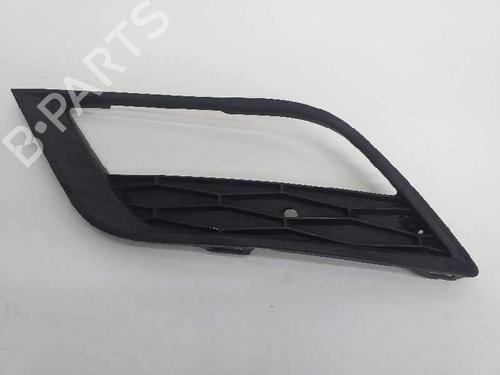 Grill Grill SEAT IBIZA IV (6J5, 6P1) [2008-2017] 14301623 14301623