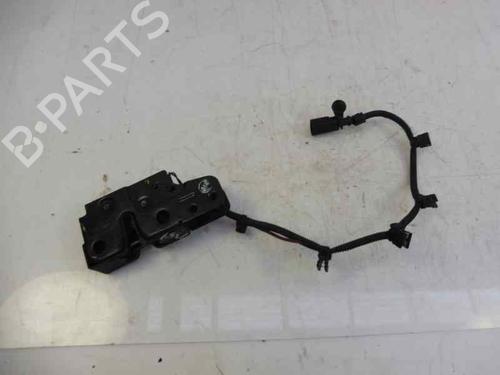 Hood lock SEAT LEON (1P1)  | BP8786337C133 