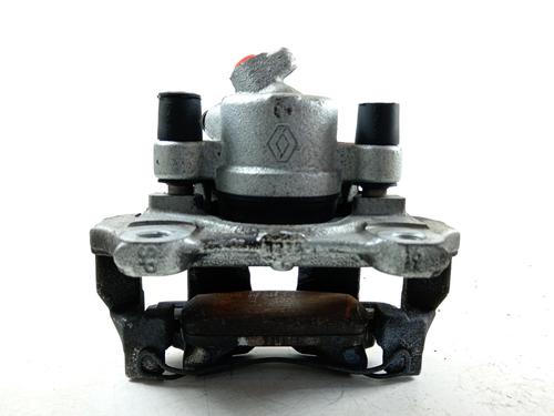 Right front brake caliper RENAULT TWINGO III (BCM_, BCA_) 1.0 SCe 70 | BP17714392M104 