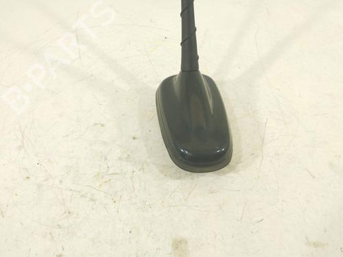 Used Antenna/Base Antenna/Base 38735442 38735442