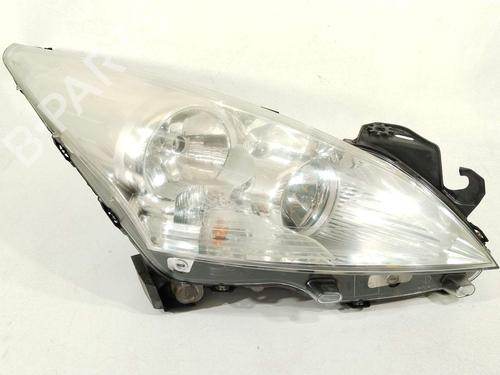Used Right headlight Right headlight 37260495 37260495