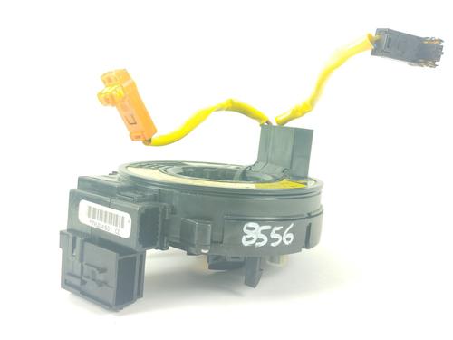 Squib airbag TOYOTA AVENSIS (_T25_) 2.2 D-4D (ADT251_, ADT251R) | BP12253531C102 