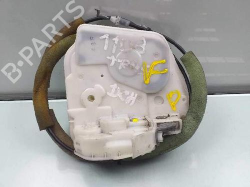 rear-right-lock-mazda-6-saloon-gj-gl-22-d-gj2fp-2012-1948576 main image